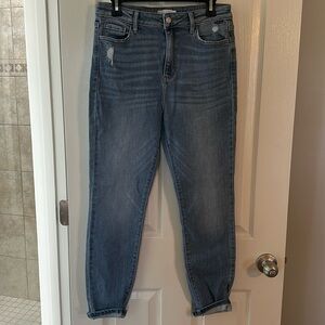 Cello jeans